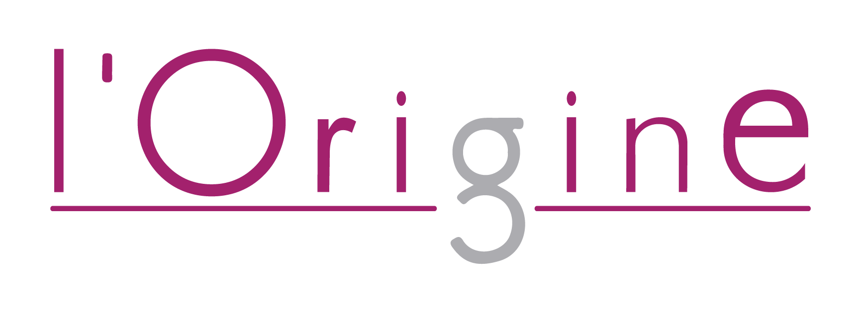 l`origin